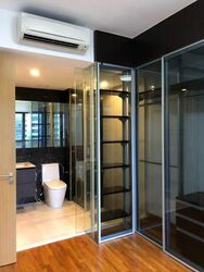 Waterfront Isle (D16), Condominium #558808701